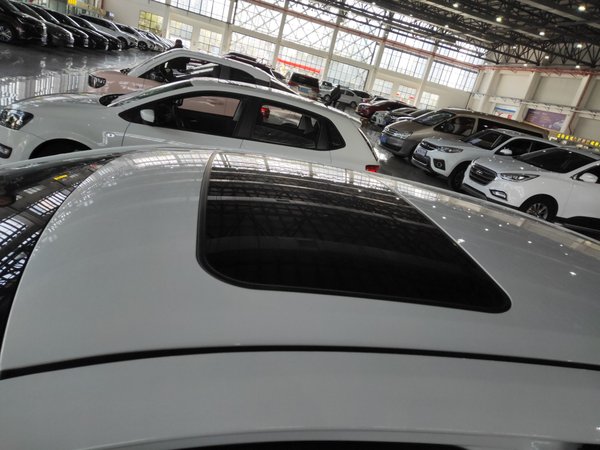 Toyota Corolla 2021, 19300 км, за 12579 USD - фото 11