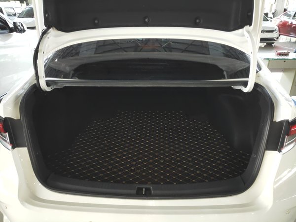 Toyota Corolla 2021, 19300 км, за 12579 USD - фото 13