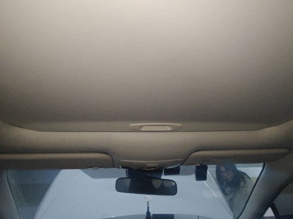 Toyota Corolla 2021, 48600 км, за 10559 USD - фото 19