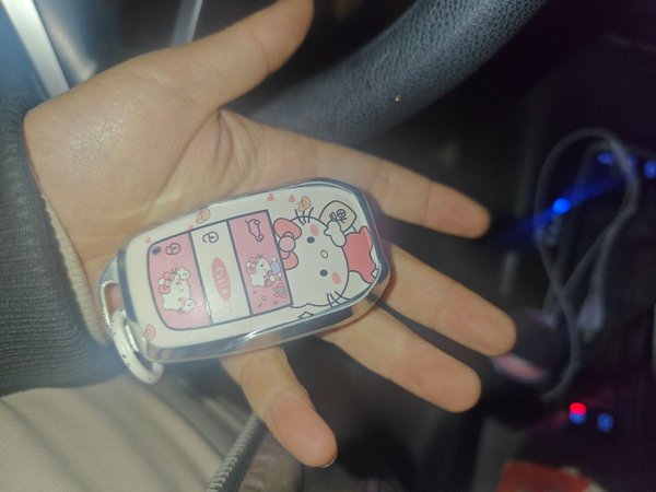 Toyota Corolla 2021, 48600 км, за 10559 USD - фото 9