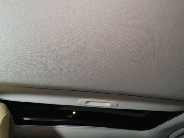 Toyota Corolla 2021, 57800 км, за 10053 USD - фото 19