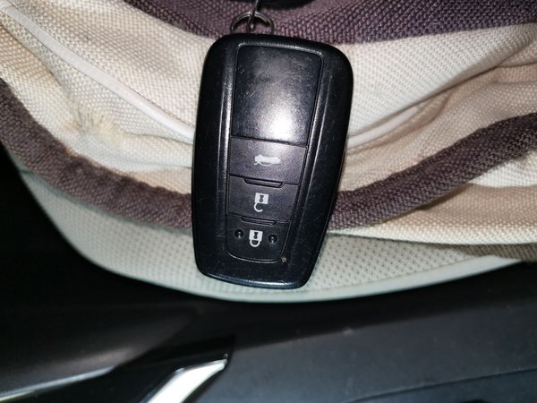 Toyota Corolla 2021, 57800 км, за 10053 USD - фото 9