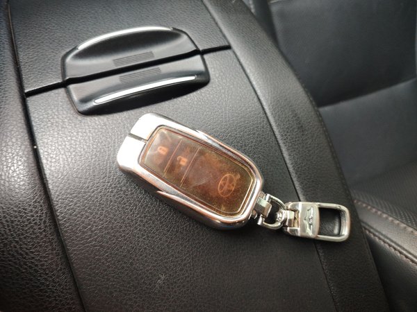 Toyota Highlander 2021, 149300 км, за 23609 USD - фото 17