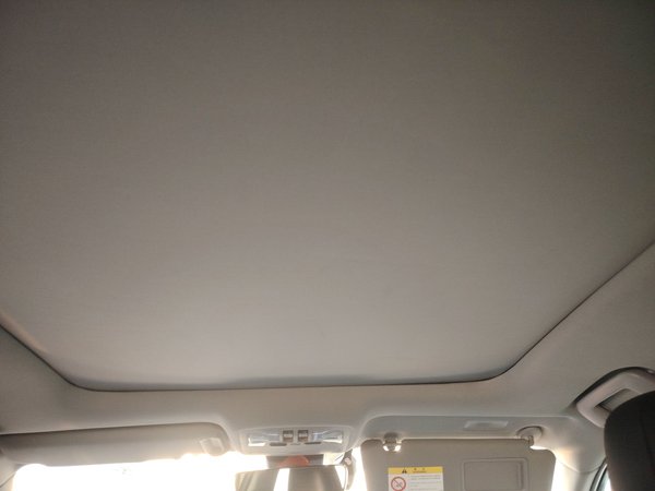 Toyota Highlander 2021, 149300 км, за 23609 USD - фото 15