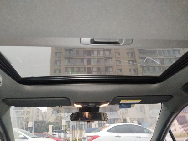 Toyota Levin 2022, 29700 км, за 11499 USD - фото 19