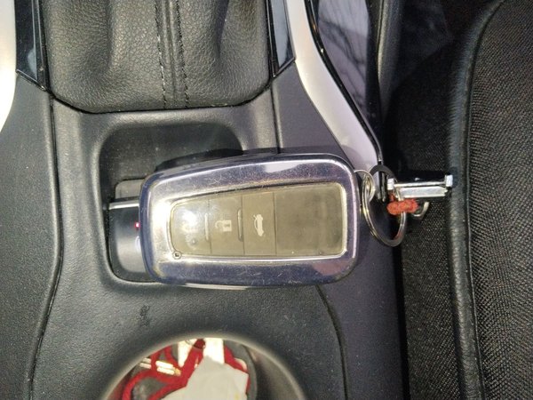 Toyota Levin 2022, 29700 км, за 11499 USD - фото 10