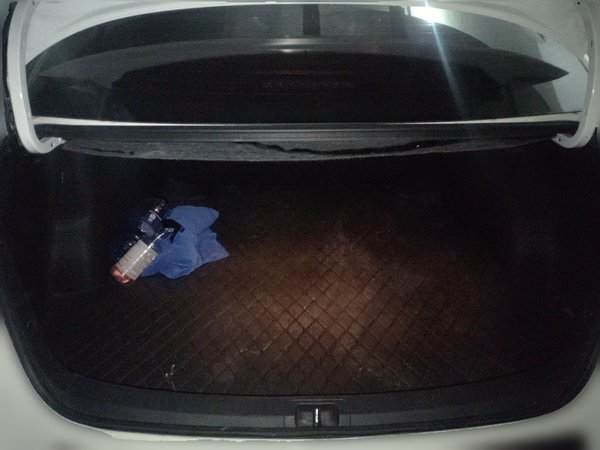 Toyota Corolla 2022, 89200 км, за 9197 USD - фото 20