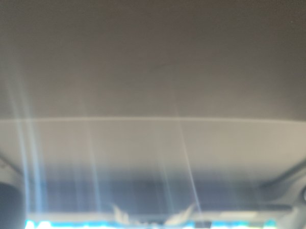 Toyota Camry 2022, 87600 км, за 16173 USD - фото 19