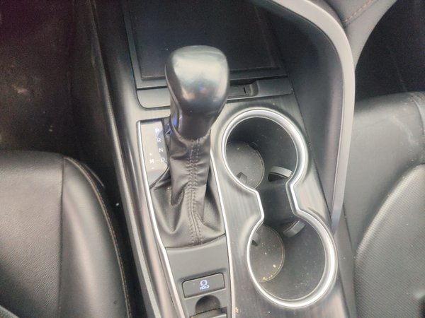 Toyota Camry 2022, 87600 км, за 16173 USD - фото 15