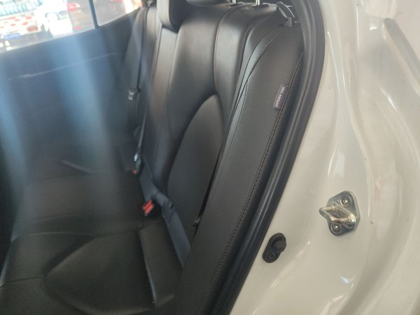 Toyota Camry 2022, 87600 км, за 16173 USD - фото 18