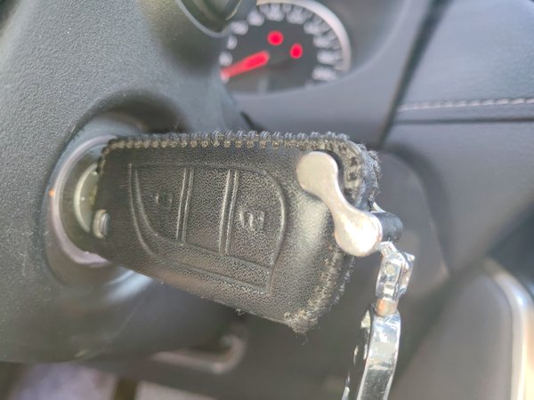 Toyota RAV4 2023, 16000 км, за 17849 USD - фото 9