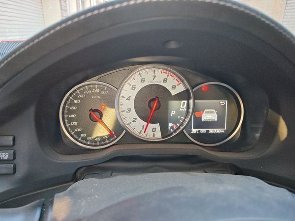 Toyota 86 2017, 36900 км, за 17364 USD - фото 13