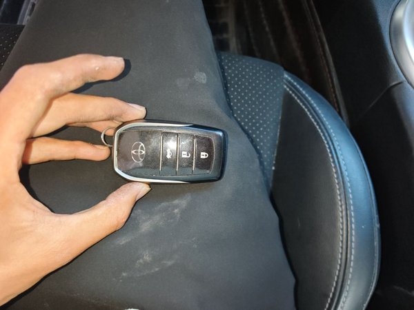 Toyota 86 2017, 36900 км, за 17364 USD - фото 10