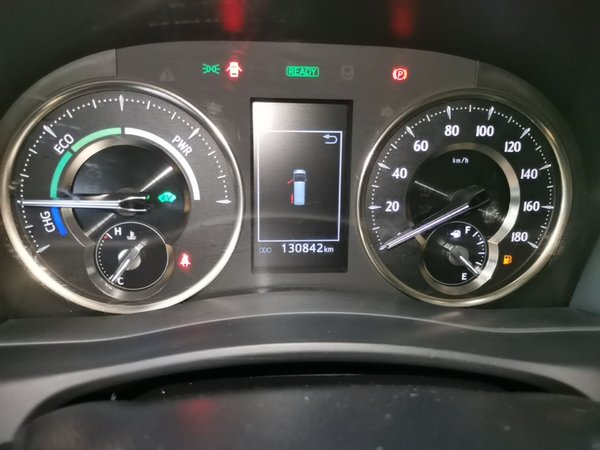 Toyota Alphard 2020, 130800 км, за 75277 USD - фото 15