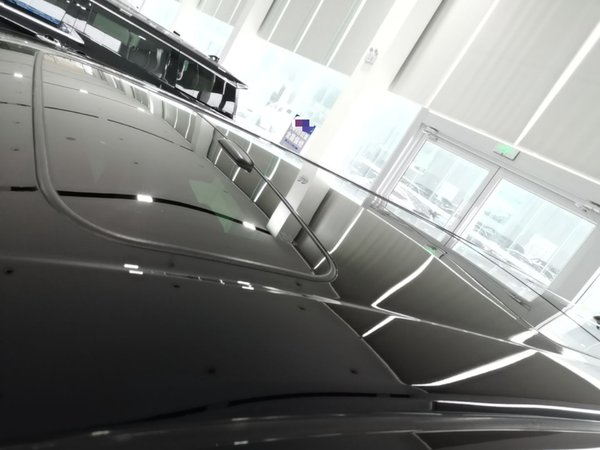 Toyota Alphard 2020, 130800 км, за 75277 USD - фото 11