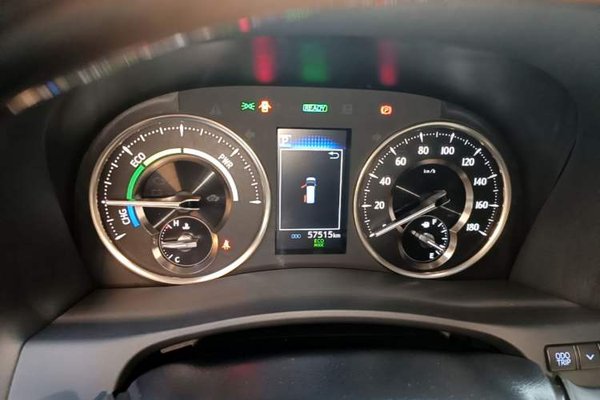 Toyota Alphard 2021, 57500 км, за 92360 USD - фото 19