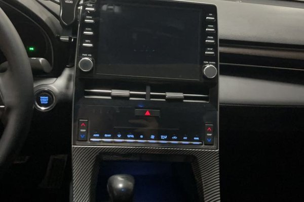 Toyota Avalon 2019, 65900 км, за 16975 USD - фото 8