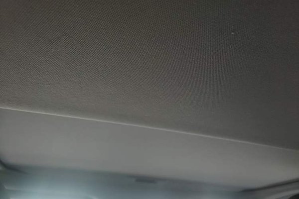 Toyota Avalon 2019, 98000 км, за 14723 USD - фото 11