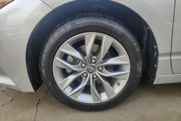Toyota Avalon 2019, 98000 км, за 14723 USD - фото 26