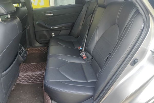 Toyota Avalon 2019, 98000 км, за 14723 USD - фото 10