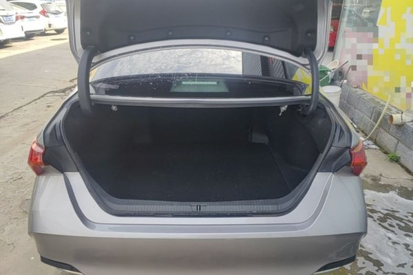 Toyota Avalon 2019, 98000 км, за 14723 USD - фото 12