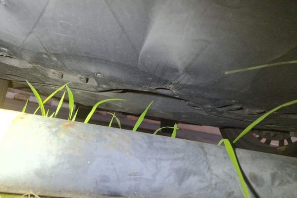 Toyota Avalon 2019, 19400 км, за 14750 USD - фото 19