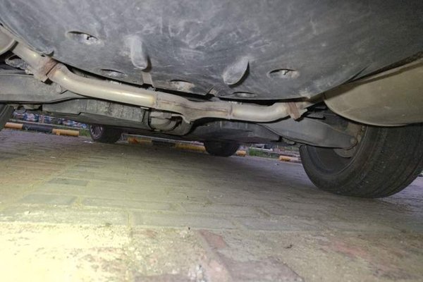 Toyota Avalon 2019, 19400 км, за 14750 USD - фото 20