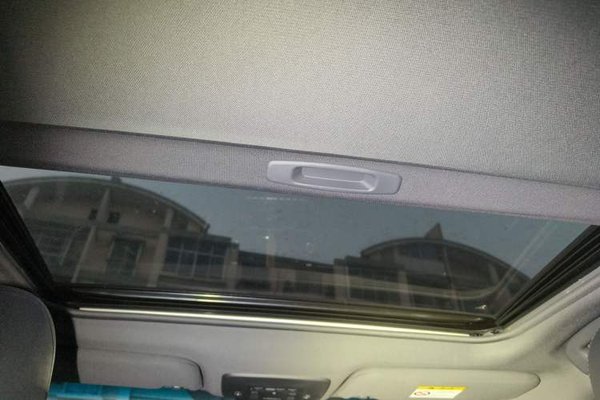 Toyota Avalon 2019, 19400 км, за 14750 USD - фото 13