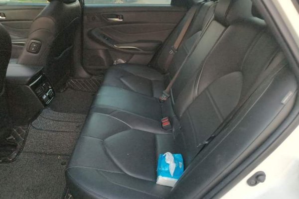 Toyota Avalon 2019, 19400 км, за 14750 USD - фото 12