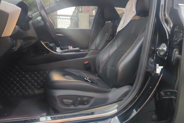 Toyota Avalon 2019, 105500 км, за 13785 USD - фото 15