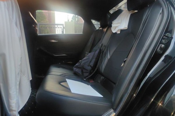 Toyota Avalon 2019, 105500 км, за 13785 USD - фото 17
