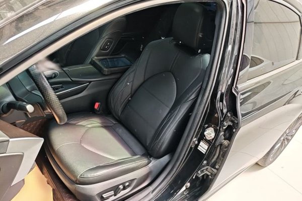 Toyota Avalon 2019, 76400 км, за 20278 USD - фото 18