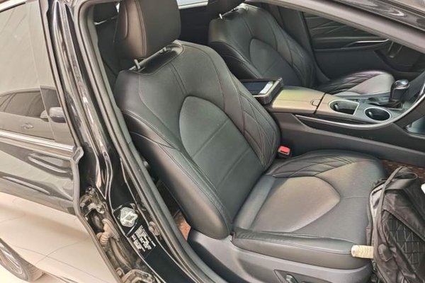 Toyota Avalon 2019, 76400 км, за 20278 USD - фото 23