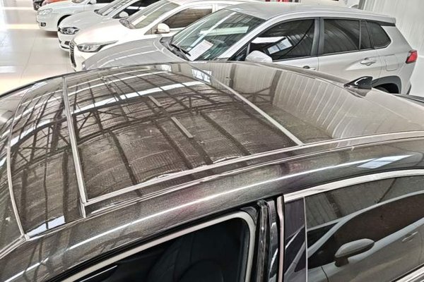 Toyota Avalon 2019, 76400 км, за 20278 USD - фото 11
