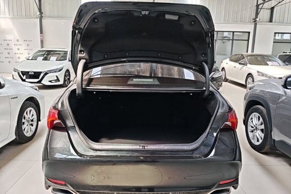 Toyota Avalon 2019, 76400 км, за 20278 USD - фото 22