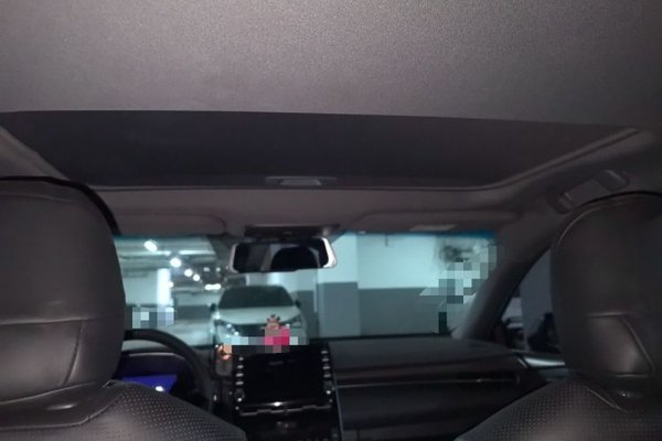 Toyota Avalon 2019, 81400 км, за 15977 USD - фото 19