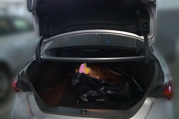 Toyota Avalon 2019, 81400 км, за 15977 USD - фото 20
