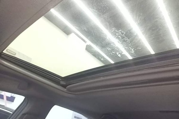 Toyota Avalon 2019, 117600 км, за 17535 USD - фото 21
