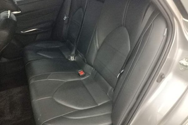 Toyota Avalon 2019, 117600 км, за 17535 USD - фото 20