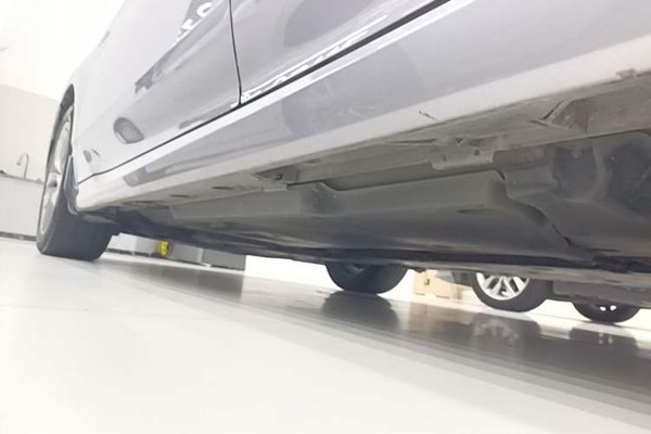 Toyota Avalon 2019, 117600 км, за 17535 USD - фото 25