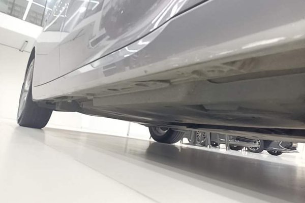 Toyota Avalon 2019, 117600 км, за 17535 USD - фото 26