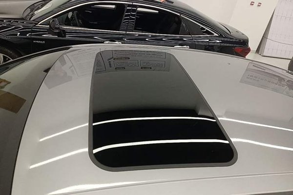 Toyota Avalon 2019, 117600 км, за 17535 USD - фото 7