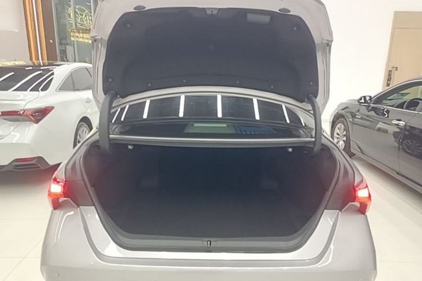 Toyota Avalon 2019, 117600 км, за 17535 USD - фото 22