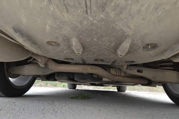 Toyota Avalon 2019, 164500 км, за 12306 USD - фото 25
