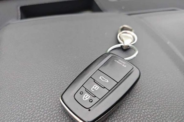 Toyota Avalon 2019, 164500 км, за 12306 USD - фото 20