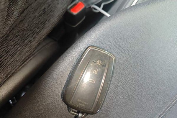 Toyota Avalon 2022, 85600 км, за 15671 USD - фото 20