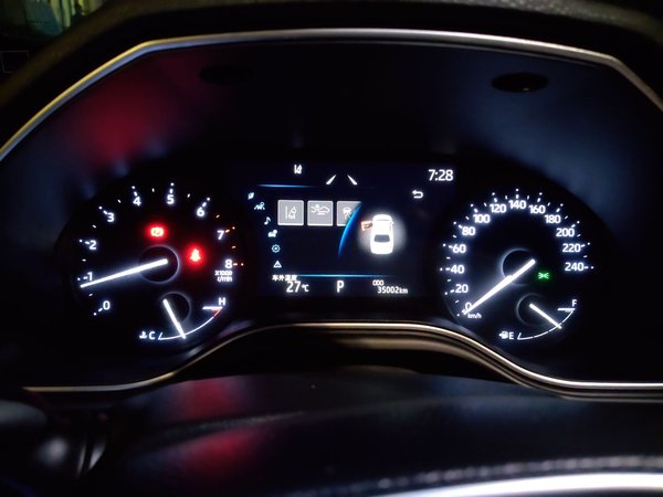 Toyota Avalon 2022, 35000 км, за 18225 USD - фото 9