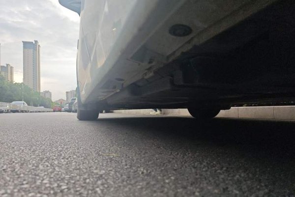 Toyota Avalon 2022, 32900 км, за 18320 USD - фото 27