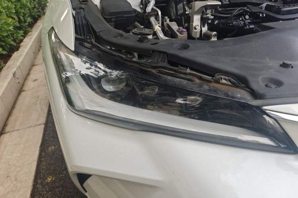 Toyota Avalon 2022, 32900 км, за 18320 USD - фото 6