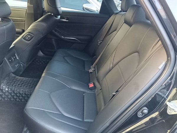 Toyota Avalon 2022, 23100 км, за 22109 USD - фото 20